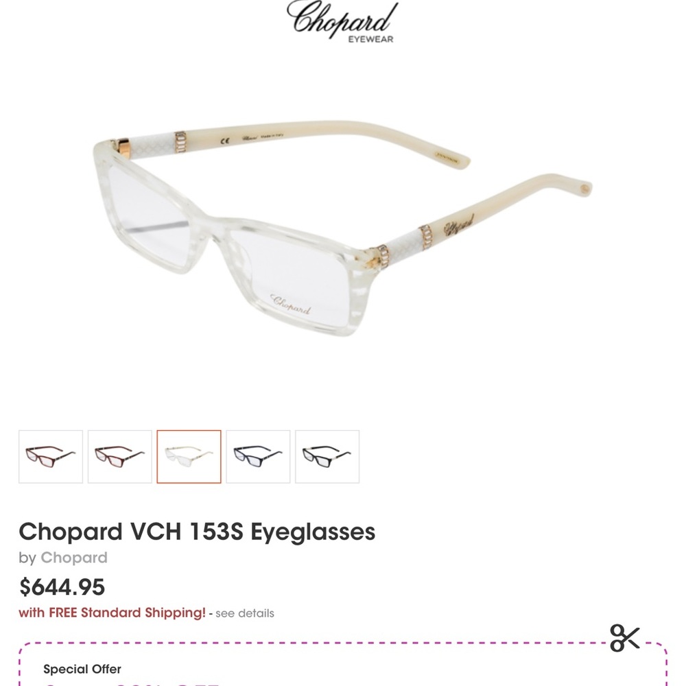 LOOKING TO PURCHASE!!!